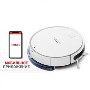 Не работает робот...