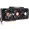 Видеокарта gigabyte geforce®...