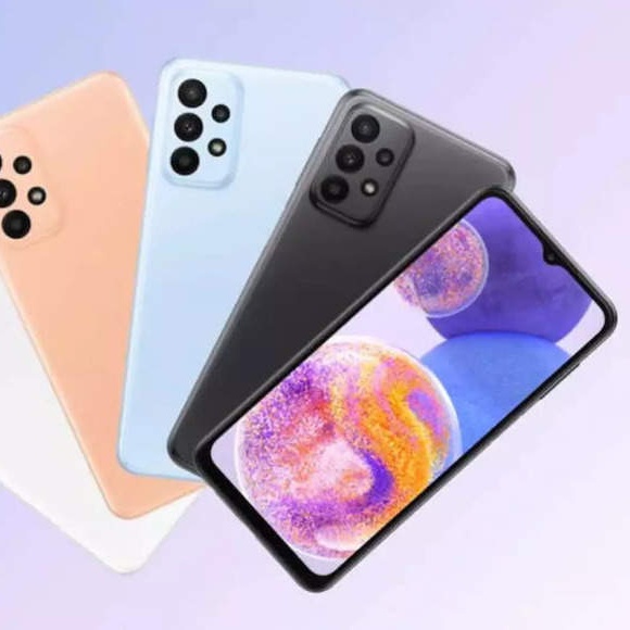 Наличие nfc модуля