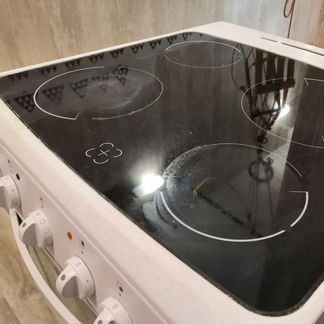 Не работает духовка в...