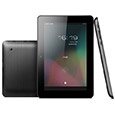 Планшет ainol novo 7 factory...