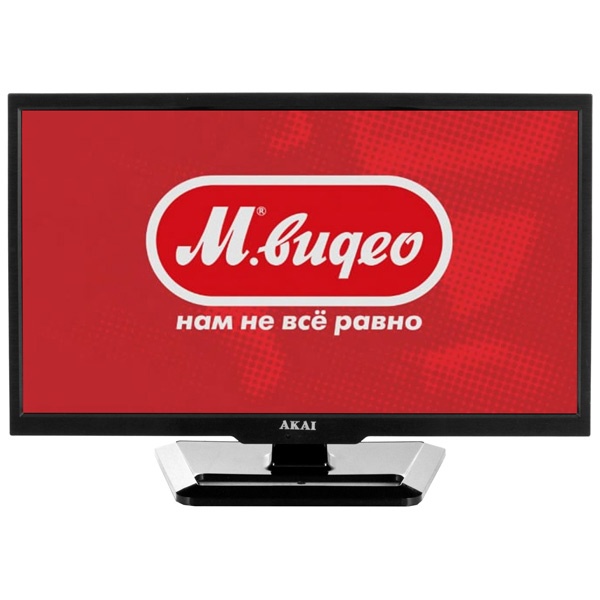 Как разблокировать...
