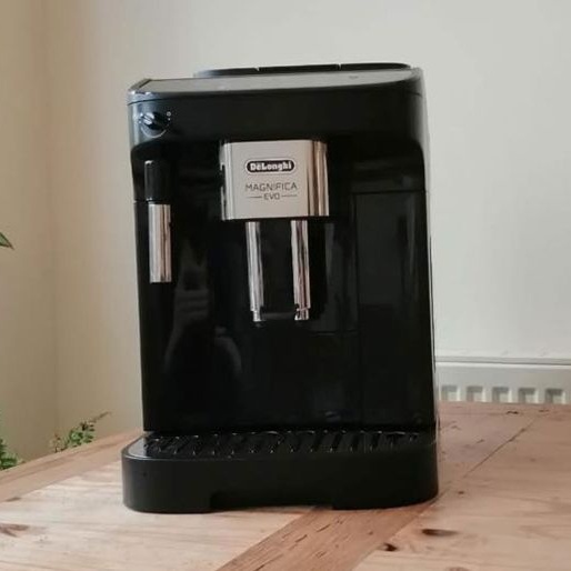 delonghi