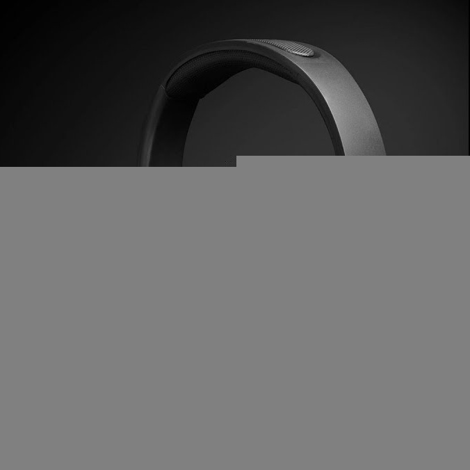 Jbl quantum engine не видит...