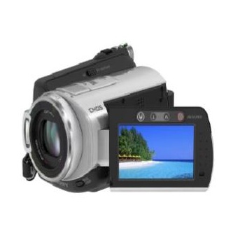 Док станция sony