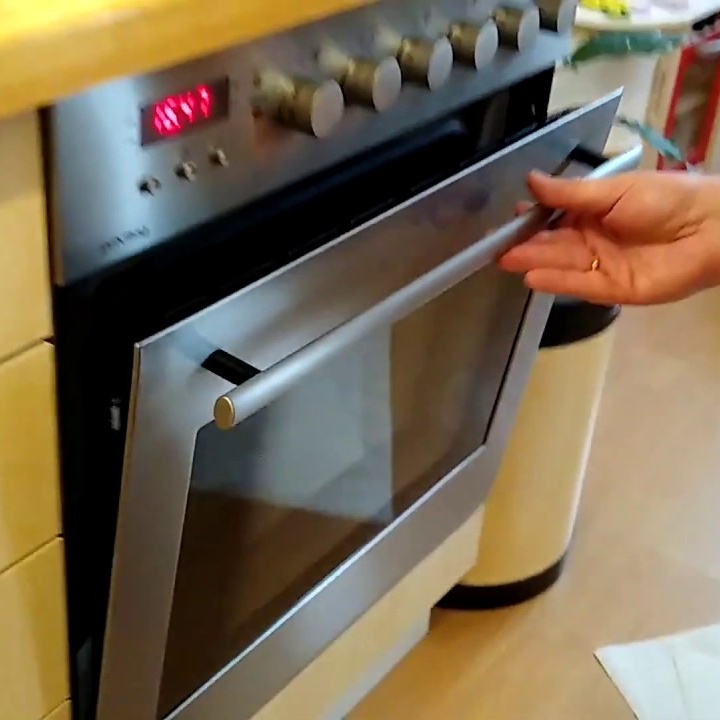 Нужна запчасть для...