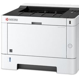 Ошибка Jam 4220 в МФУ Kyocera Ecosys M2035