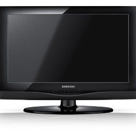 У телевизора samsung нет...