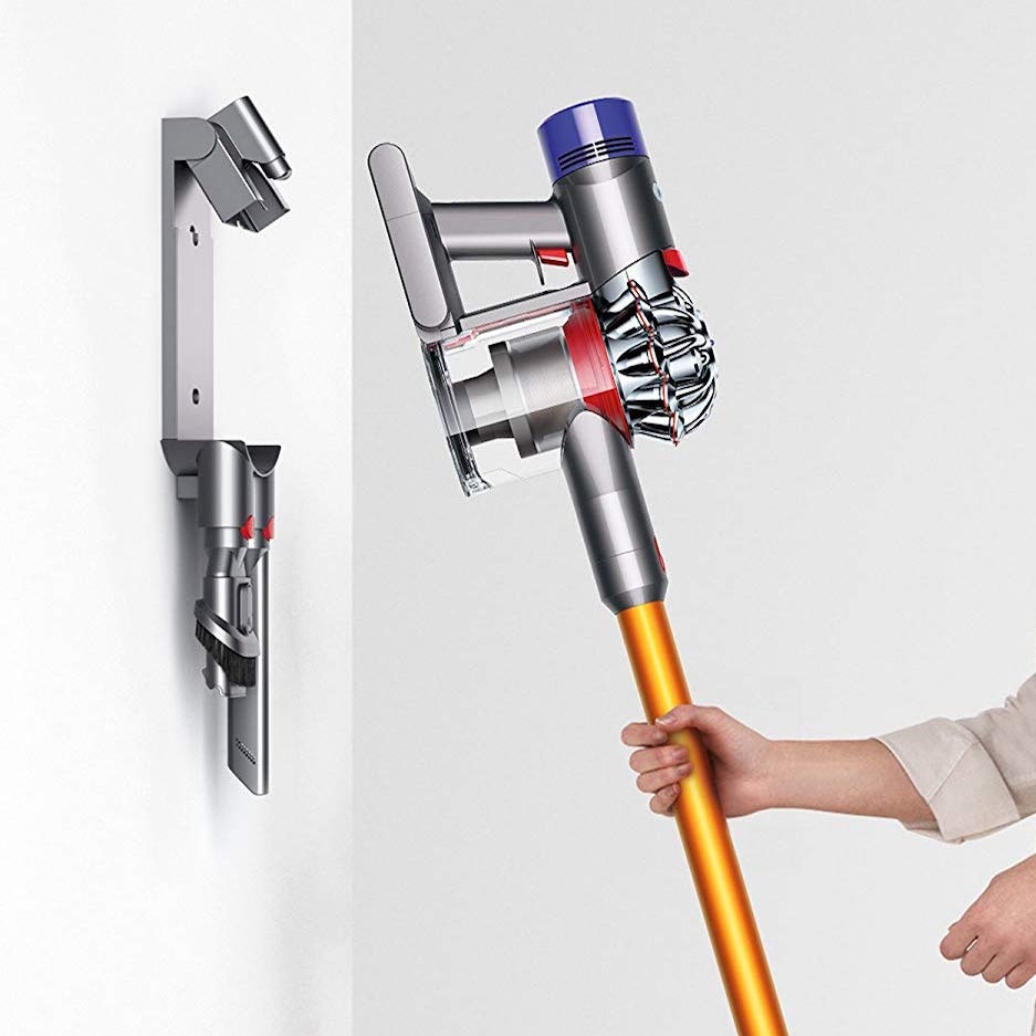 Починить дайсон. Dyson v8 animal Plus. Dyson tm8. Dyson 967366-02. Dyson v6 защелка.