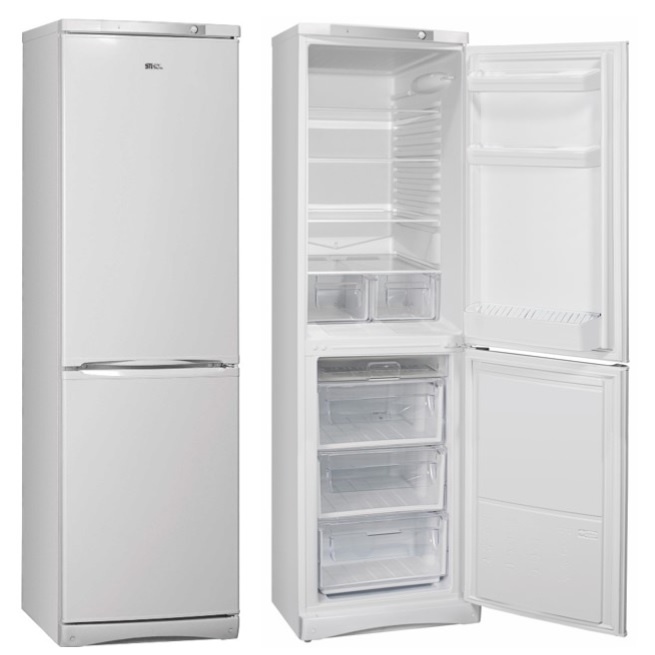 Цены на ремонт холодильников в Санкт-Петербурге