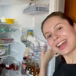 Не работает...