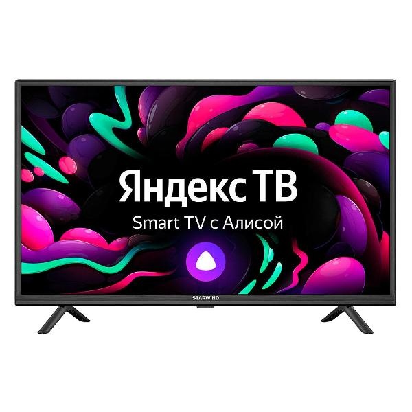 Телевизор...
