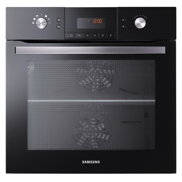 Духовой шкаф Samsung BTS1454B...