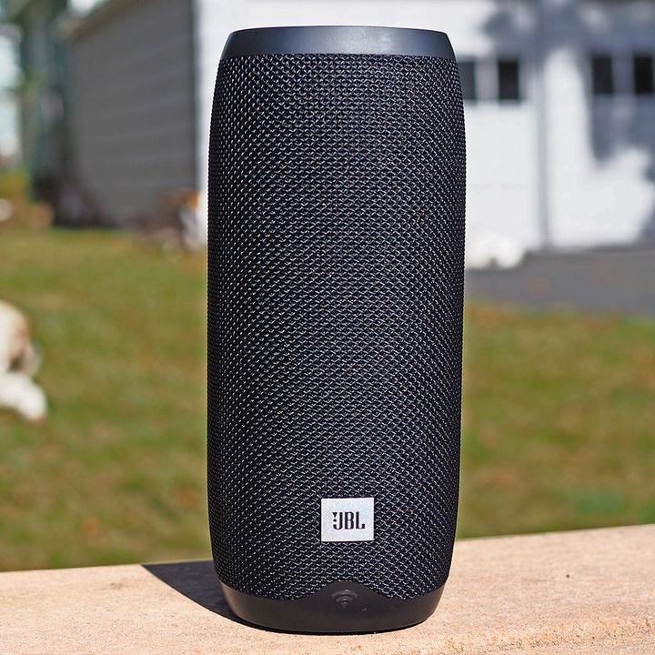 Не включается bluetooth на...