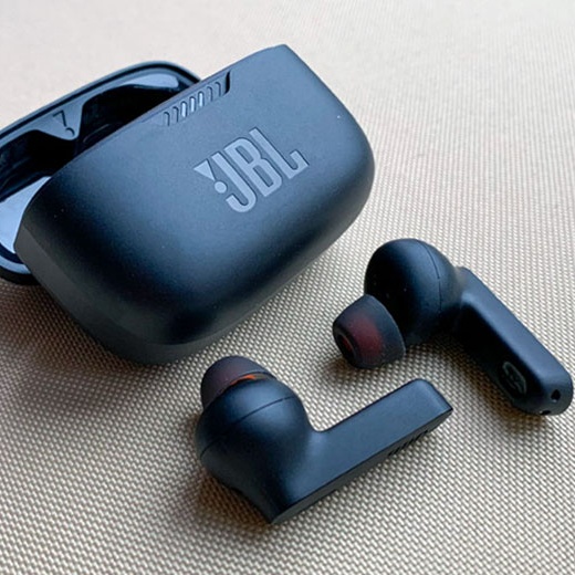 Наушники jbl не...