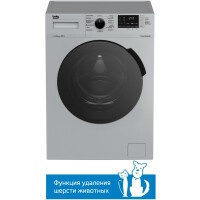 Перестал вращаться...