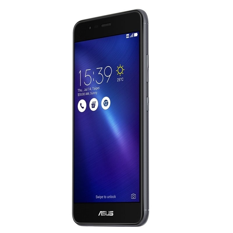 Asus zenfone max zc520tl. ASUS Zenfone 3. ASUS Zenfone 3 Max. ASUS zc520tl. ASUS Zenfone 3 Max zc553kl.