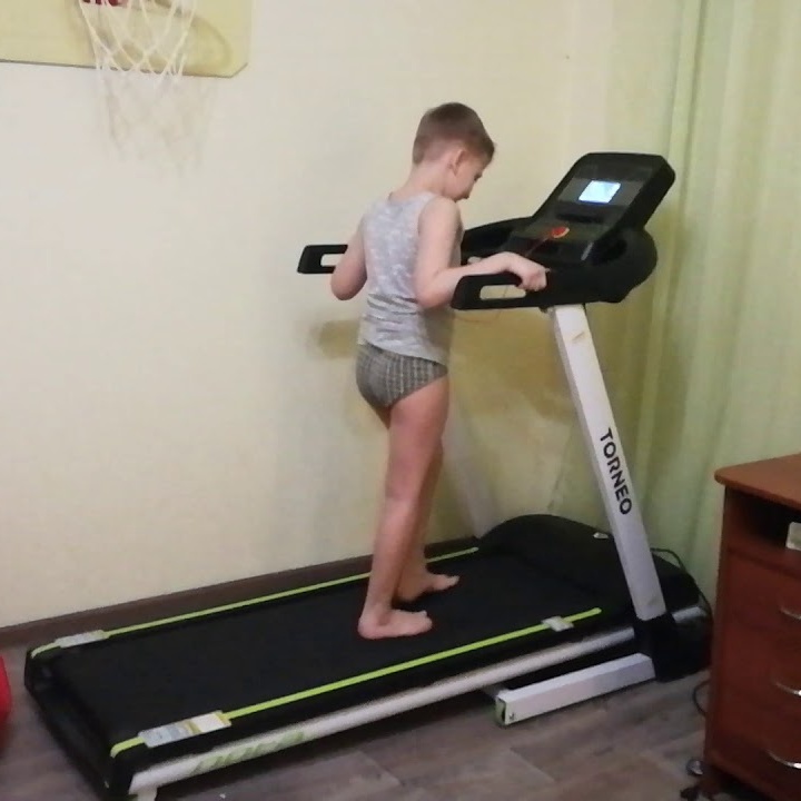 Не работает дисплей...