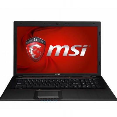 Установка ssd в ноутбук