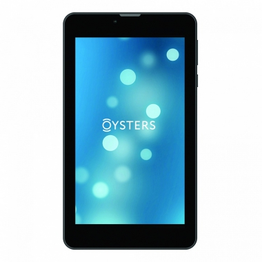 Планшет Oysters T80 3G отзывы — Количество честных отзывов о планшете Планшет Oysters T80 3G - 12