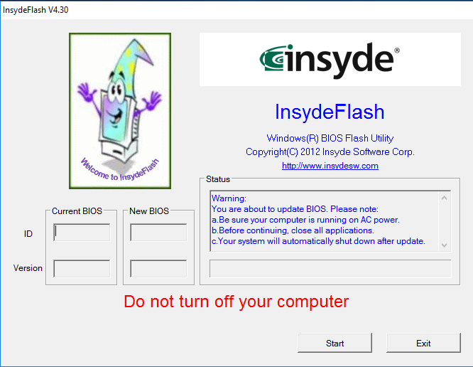 Insyde h2. Insyde software. Insyde BIOS обновить. Фирма Insyde software Corp.. Insyde software Firmware что это.