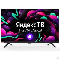 Не показывает экран у...