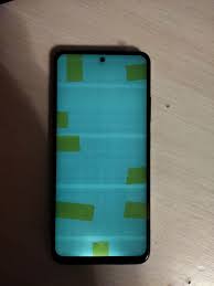 Ремонт телефона xiaomi