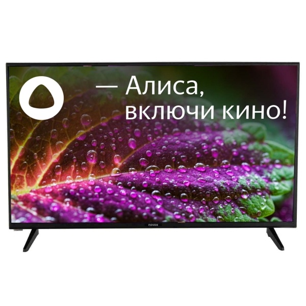Не включается экран...