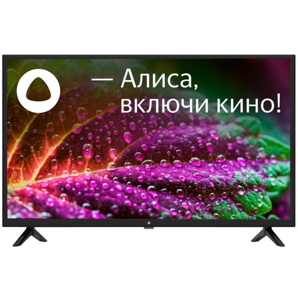 Пропали приложения с...