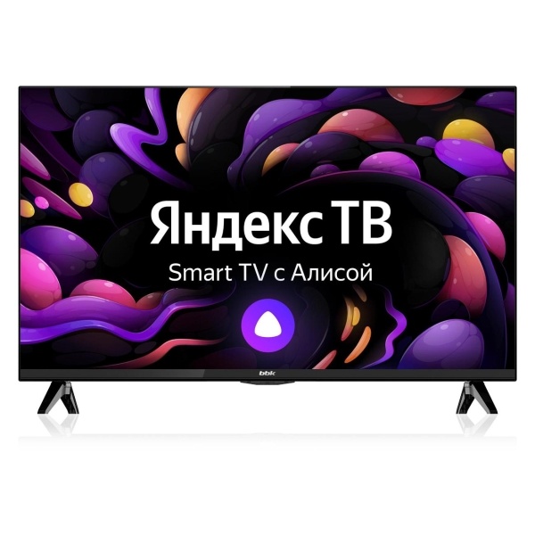 Прошить телевизор