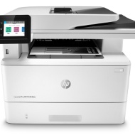 Двусторонняя печать hp...