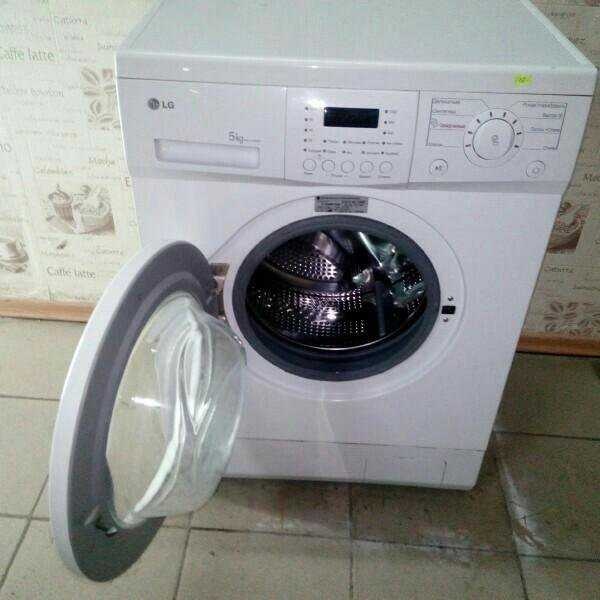 Не снимается...