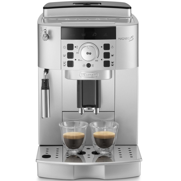 Кофемашина delonghi...