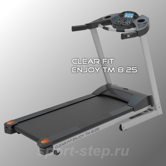 Датчик скорости для...