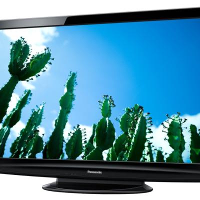 Ремонт портов HDMI