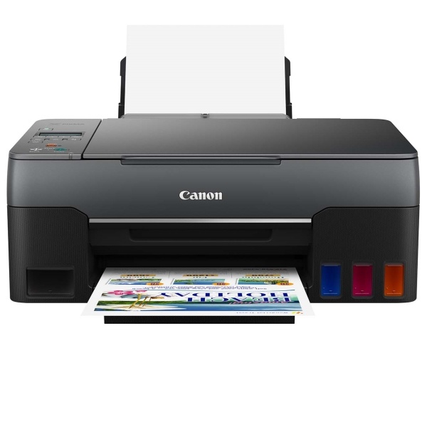 Принтер canon ошибка 5200...