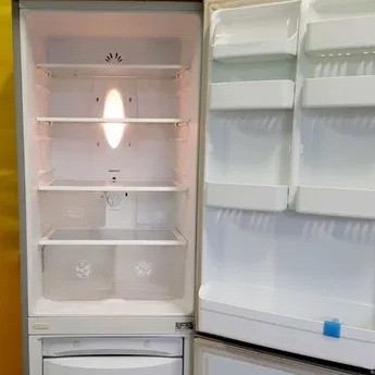 Не работает...