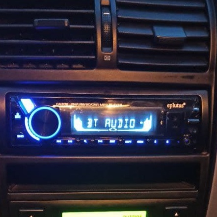 Не работает usb разъем...