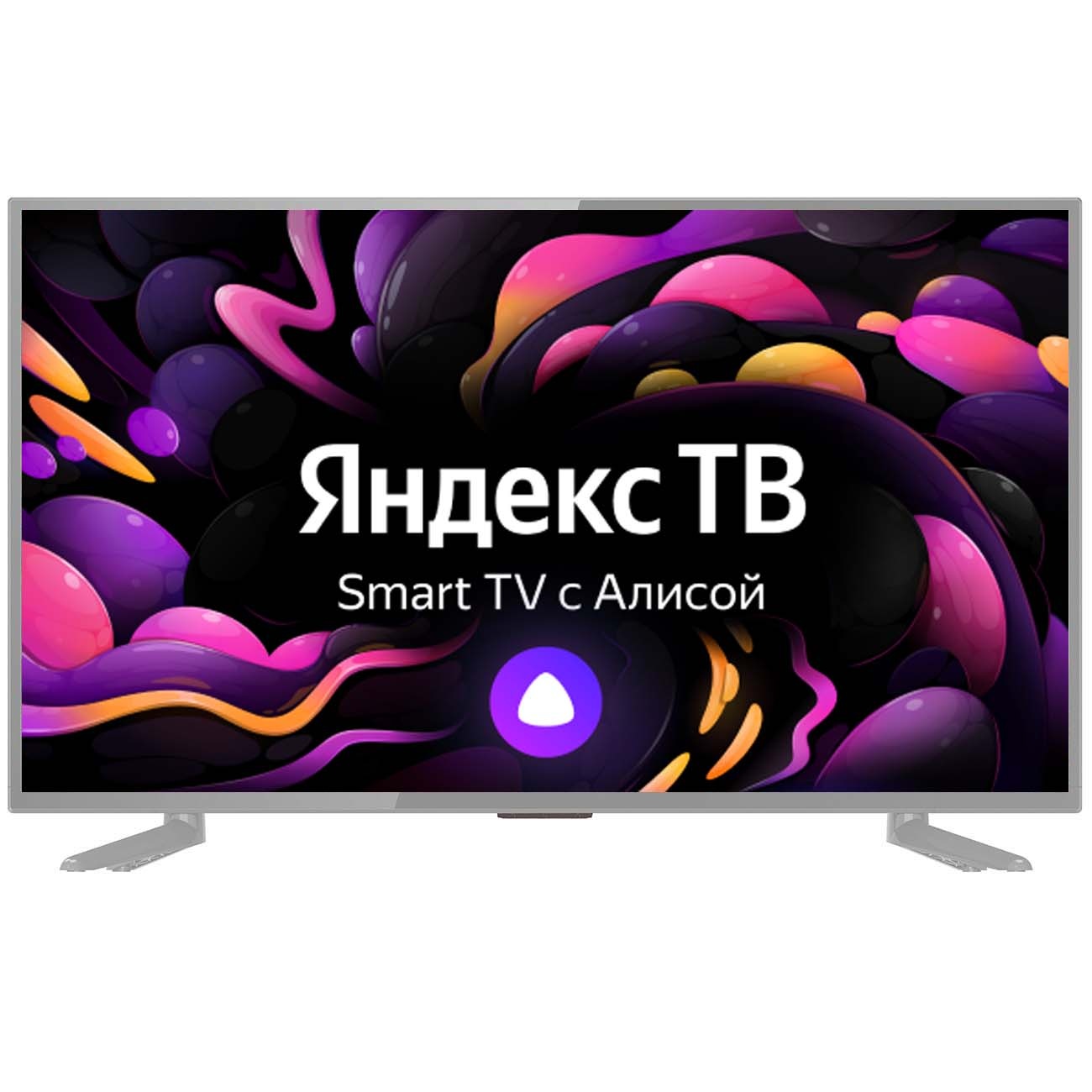 Не обновляется...