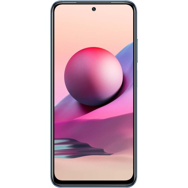 Телефон xiaomi не...