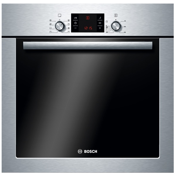 Духовой шкаф bosch...