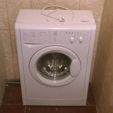 Какой двигатель стоит...