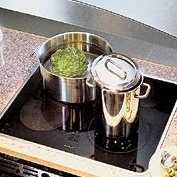 Варочная панель...