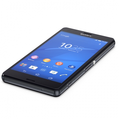 Sony z3 compact xperia -...