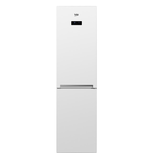 Холодильник beko ошибка...