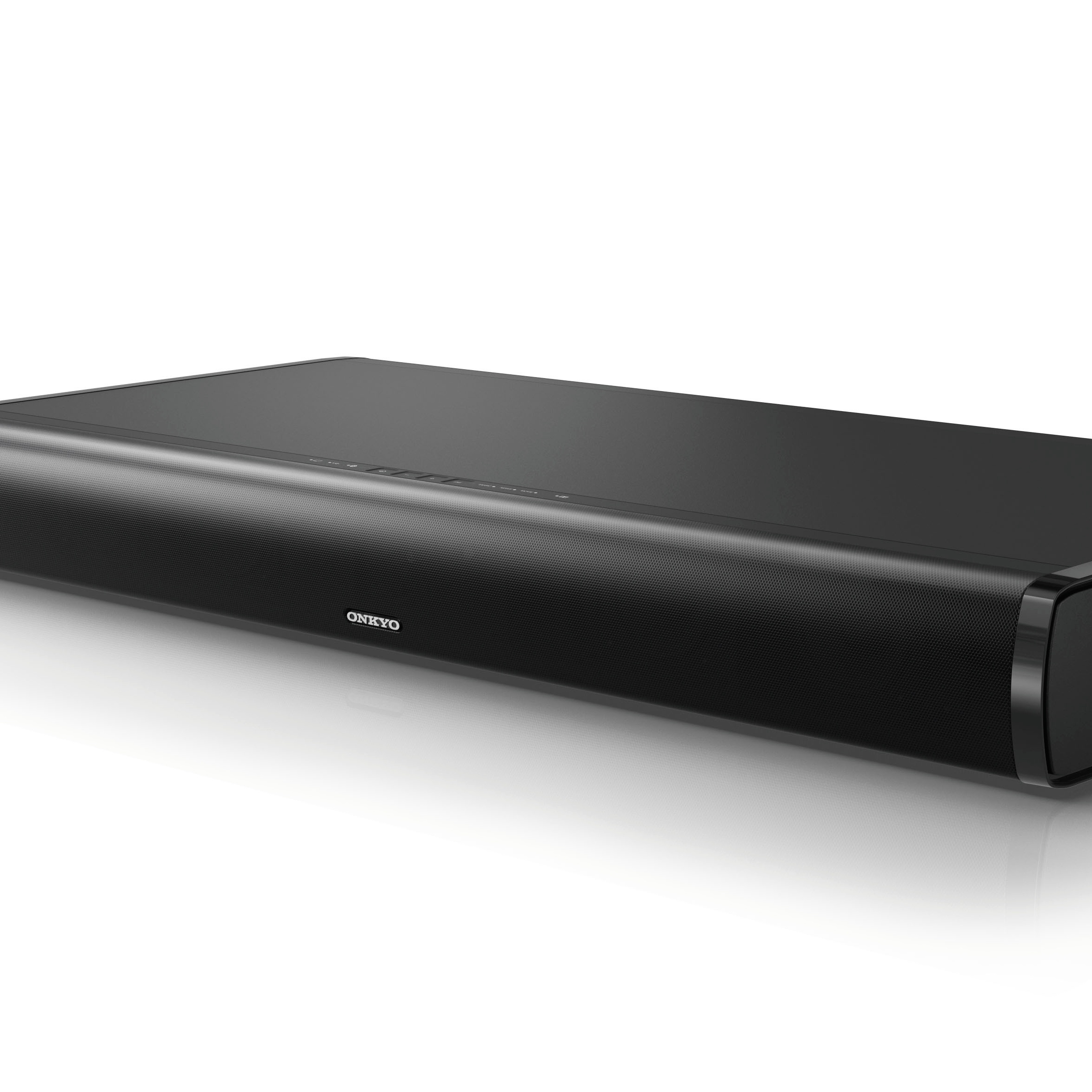 Саундбар onkyo ls-t10