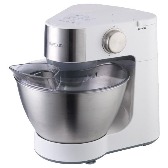 Кухонная машина kenwood