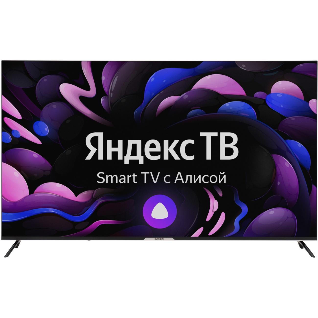 Не обновляется...