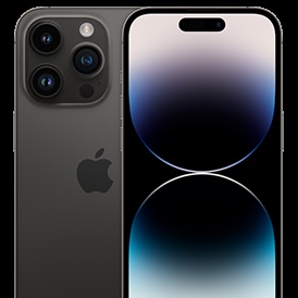 Apple id заблокирован