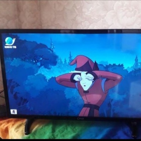 Не открывается сайт